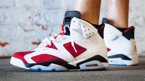 30 Best Air Jordan Shoes Ever Made 